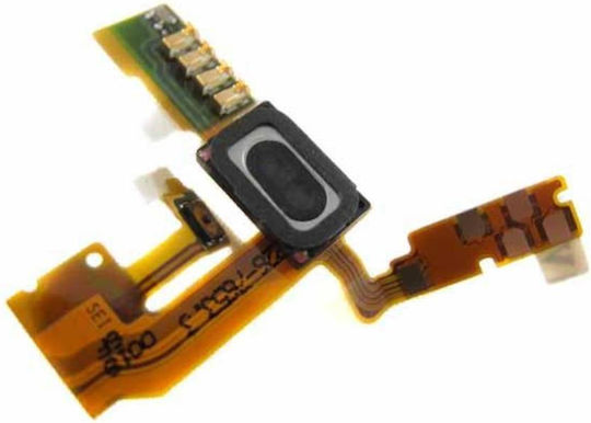 Sony-ericsson U5 Vivaz Receiver Flex + Ear Speaker Original