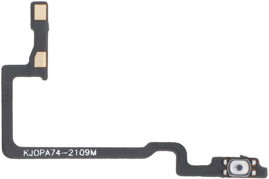 Realme 8 Pro Power Button Flex Cable High Quality Oem