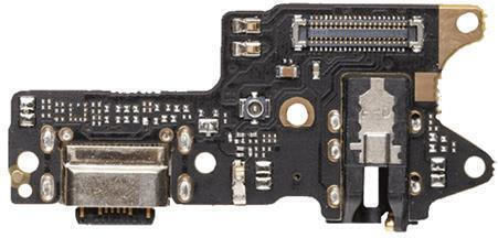 Conector Sistem Încărcare Xiaomi Redmi 9 Calitate Superioară Oem