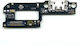 Xiaomi Mi A2 Lite Redmi 6 Pro Charging System Connector High Quality Oem