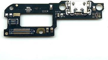 Xiaomi Mi A2 Lite Redmi 6 Pro Charging System Connector High Quality Oem