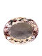 Ametryn Natural Stone Vvs 31.53ct