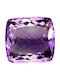 Amethyst Natural Stone If 51.6ct Huge