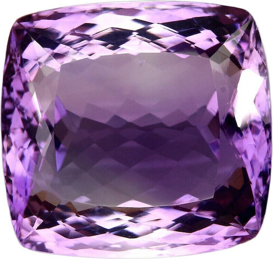 Amethyst Natural Stone If 51.6ct Huge