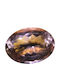 Ametryn 13.17ct Natural Stone Certificate