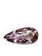 Ametrine Natural Stone Vvs 17.09ct
