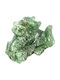 Smok Carved Aventurine Natural Stone 69.63ct