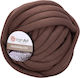 Yarn for Bags Marshmallow Col 905