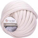 YarnArt Marshmallow Chunky Mixed White 919 30m ...