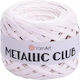YarnArt YarnArt Metallic Club Metallic Polyeste...