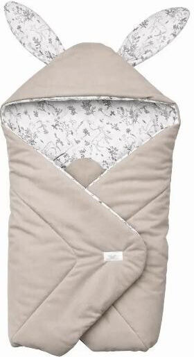 Baby Star Baby Blanket Nursery Swaddling Blankets
