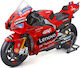 1/6 Ducati Desmosedici Gp24 Ducati Lenovo Team ...