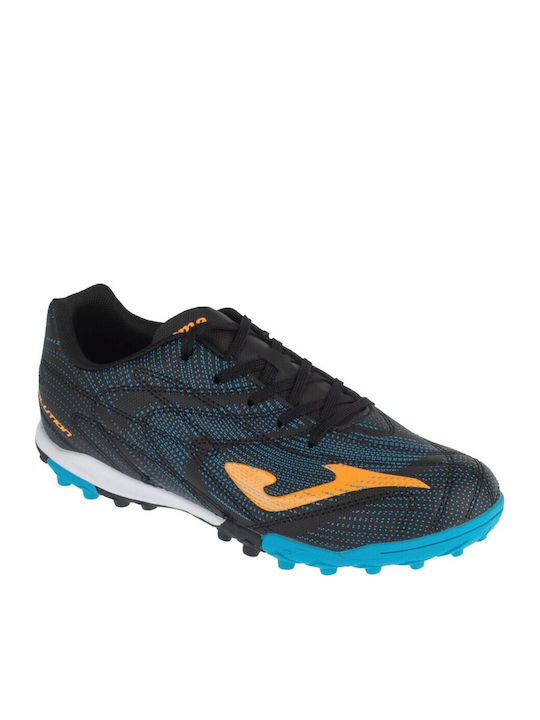 Joma Παιδικά Ποδοσφαιρικά Παπούτσια Evolution J...