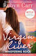 Whispering Rock: The Unmissable Bestselling Romance And The Story Behind The Hit Netflix Show. Season 6 Is Out December 2024! (a Virgin River Novel)