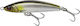 Artificial Savage Gear Gravity Pencil 7.5 Cm 25...