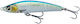 Artificial Savage Gear Gravity Pencil 7.5 Cm 25...