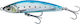 Artificial Savage Gear Gravity Pencil 7.5 Cm 25...