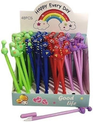 Adar Ballpoint 48τμχ