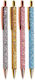 Cresco Cresco Ballpoint Pens 12 Pieces