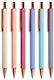 Cresco Cresco Kugelschreiber Ballpoint 12 Stück