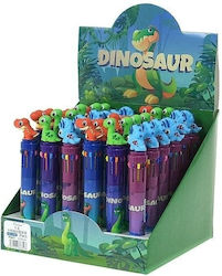 Adar Pixuri Ballpoint Set 36 Bucăți