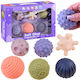 Jokomisiada Baby Toy