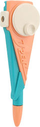 Alista Home Pixuri Ballpoint