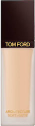 Tom Ford Soft Matte Flüssige Foundation 0.0 Per...