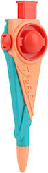 Alista Home Pixuri Ballpoint