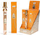 Aquarius Cosmetic Bright Тоалетна Вода 35мл