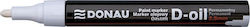 Donau 7369001PL