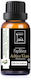 Gaia Products Етерично Масло Гардения със Счетоводител 1ml