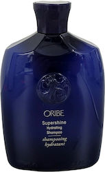 Oribe Σαμπουάν Ενυδάτωσης 75ml Oribe Σαμπουάν Ενυδάτωσης 75ml