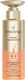 Pantene Pro-v Σαμπουάν κατά της Τριχόπτωσης 290ml