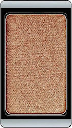 Artekko Σκιά 34a 0.8gr