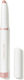 Jane Iredale Σκιά Ματιών σε Stick Prima 1.4gr