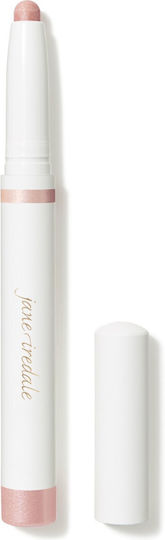 Jane Iredale Σκιά Ματιών σε Stick Prima 1.4gr