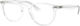 Ray-ban 7159 2001