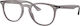 Ray-ban 7159 8257