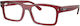 Ray-ban 5435 8512