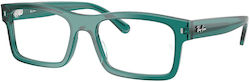 Ray-ban 5435 8513