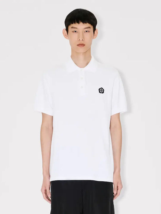 Kenzo