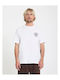 T-shirt White