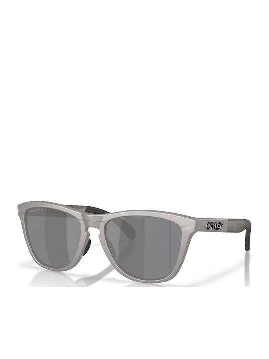 Oakley Frogskins Range Unisex Γυαλιά Ηλίου με Μ...