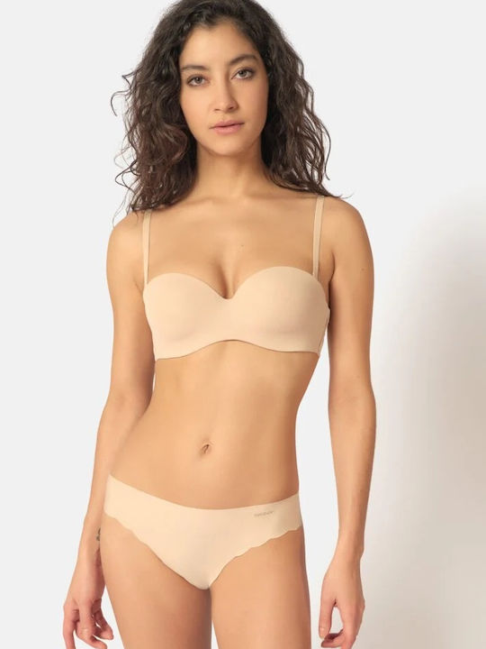 Skiny