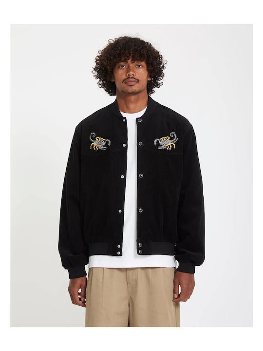 Volcom