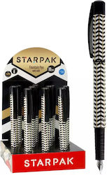 Starpak Füllfederhalter
