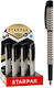Starpak Fountain Pen