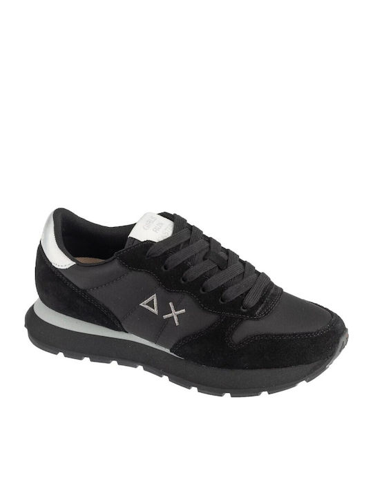 Adidași Pentru Femei Aurii Argintii