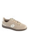 Vintal Sc Women's Sneakers Beige